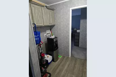 32 Ems W14A Lane, North Webster, IN 46555 - Photo 26