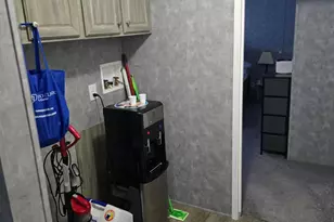 32 EMS W14A Ln, North Webster, IN 46555 - Photo 26