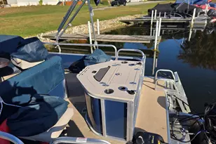 32 EMS W14A Ln, North Webster, IN 46555 - Photo 38