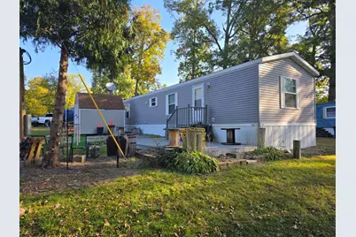 32 Ems W14A Lane, North Webster, IN 46555 - Photo 1