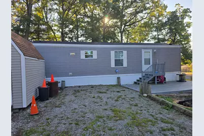 32 Ems W14A Lane, North Webster, IN 46555 - Photo 2