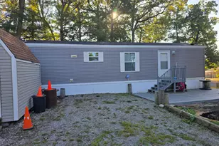 32 EMS W14A Ln, North Webster, IN 46555 - Photo 2