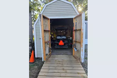 32 Ems W14A Lane, North Webster, IN 46555 - Photo 6