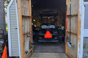 32 EMS W14A Ln, North Webster, IN 46555 - Photo 6