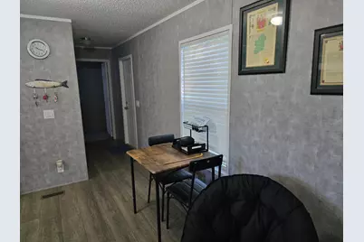 32 Ems W14A Lane, North Webster, IN 46555 - Photo 14