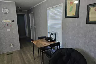 32 EMS W14A Ln, North Webster, IN 46555 - Photo 14