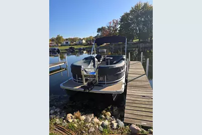 32 Ems W14A Lane, North Webster, IN 46555 - Photo 36