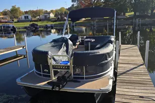 32 EMS W14A Ln, North Webster, IN 46555 - Photo 36