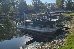 32 EMS W14A Ln, North Webster, IN 46555 - Photo 42