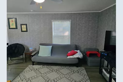 32 Ems W14A Lane, North Webster, IN 46555 - Photo 20