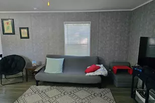 32 EMS W14A Ln, North Webster, IN 46555 - Photo 20