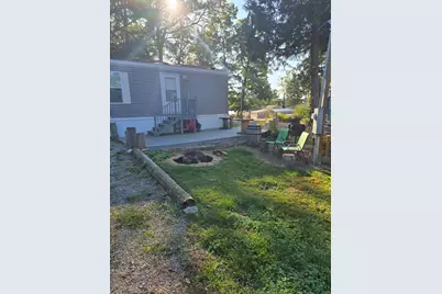 32 Ems W14A Lane, North Webster, IN 46555 - Photo 8