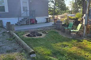 32 EMS W14A Ln, North Webster, IN 46555 - Photo 8