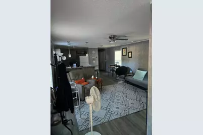 32 Ems W14A Lane, North Webster, IN 46555 - Photo 16