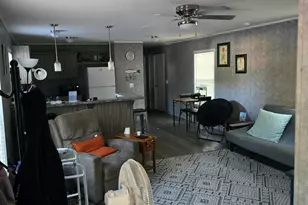 32 EMS W14A Ln, North Webster, IN 46555 - Photo 16