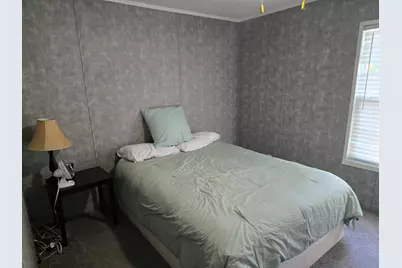 32 Ems W14A Lane, North Webster, IN 46555 - Photo 24