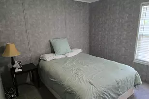 32 EMS W14A Ln, North Webster, IN 46555 - Photo 24