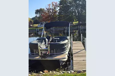 32 Ems W14A Lane, North Webster, IN 46555 - Photo 40