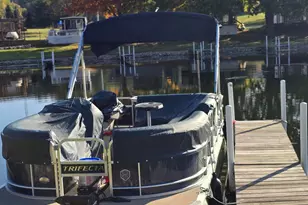 32 EMS W14A Ln, North Webster, IN 46555 - Photo 40