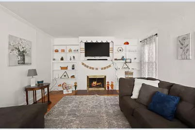 63 Kenwood Street, Hammond, IN 46324 - Photo 6