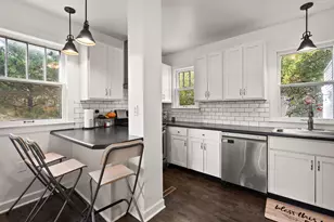 63 Kenwood St, Hammond, IN 46324 - Photo 10