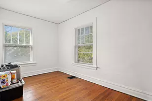 63 Kenwood St, Hammond, IN 46324 - Photo 18