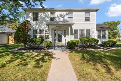 63 Kenwood Street, Hammond, IN 46324 - Photo 1