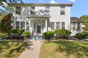 63 Kenwood St, Hammond, IN 46324 - Photo 2