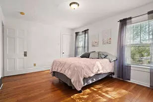 63 Kenwood St, Hammond, IN 46324 - Photo 14