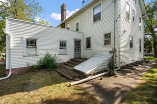 63 Kenwood St, Hammond, IN 46324 - Photo 20