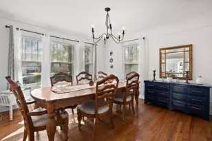 63 Kenwood St, Hammond, IN 46324 - Photo 8