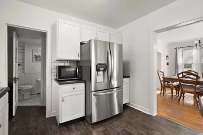 63 Kenwood Street, Hammond, IN 46324 - Photo 12