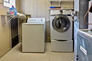 739 N Montgomery Street N, Gary, IN 46403 - Photo 22