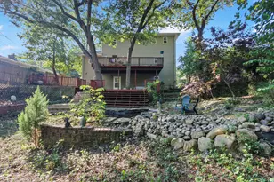 739 N Montgomery Street N, Gary, IN 46403 - Photo 30