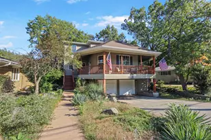 739 N Montgomery Street N, Gary, IN 46403 - Photo 4