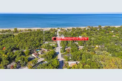 739 N Montgomery Street N, Gary, IN 46403 - Photo 34