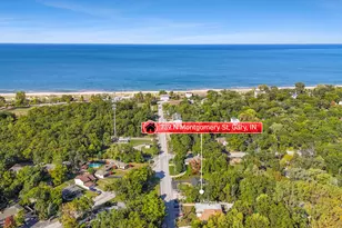 739 N Montgomery Street N, Gary, IN 46403 - Photo 34