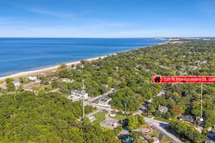 739 N Montgomery Street N, Gary, IN 46403 - Photo 32