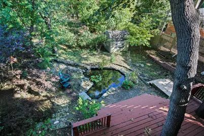 739 N Montgomery Street N, Gary, IN 46403 - Photo 26