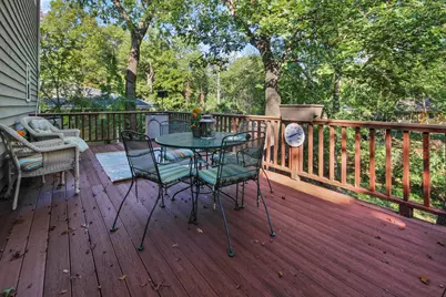 739 N Montgomery Street N, Gary, IN 46403 - Photo 24