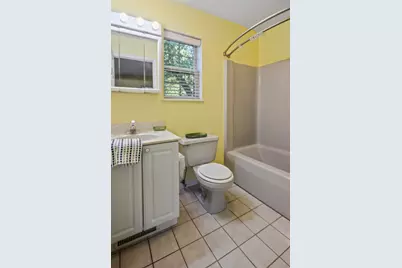 739 N Montgomery Street N, Gary, IN 46403 - Photo 14