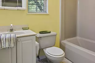 739 N Montgomery Street N, Gary, IN 46403 - Photo 14