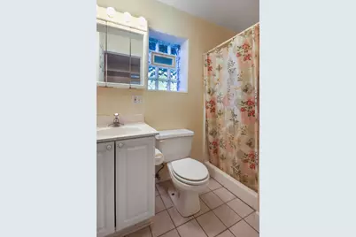 739 N Montgomery Street N, Gary, IN 46403 - Photo 20