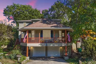 739 N Montgomery Street N, Gary, IN 46403 - Photo 2