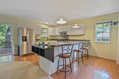 739 N Montgomery Street N, Gary, IN 46403 - Photo 10