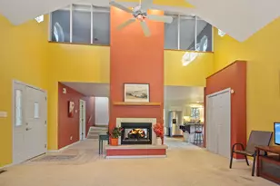 739 N Montgomery Street N, Gary, IN 46403 - Photo 6