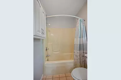 739 N Montgomery Street N, Gary, IN 46403 - Photo 18