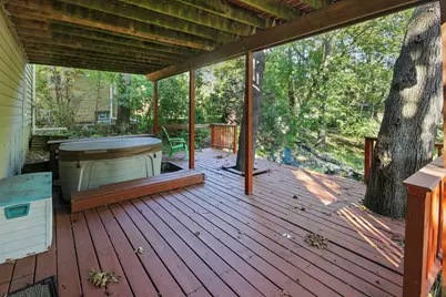 739 N Montgomery Street N, Gary, IN 46403 - Photo 28