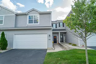 425 Briarwood Ln, Lowell, IN 46356 - Photo 1