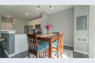 425 Briarwood Lane, Lowell, IN 46356 - Photo 12